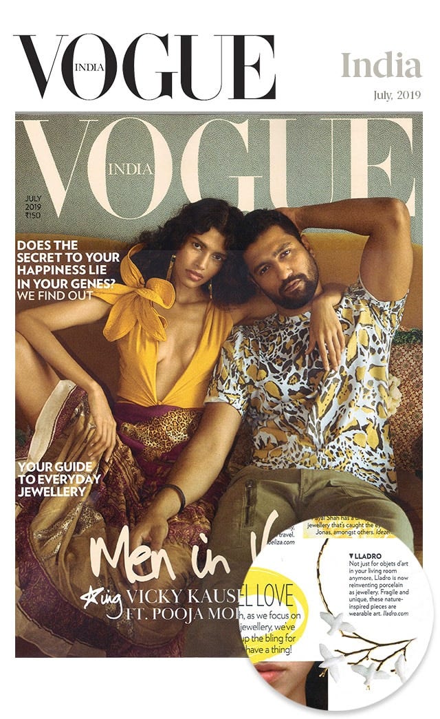 Vogue_india