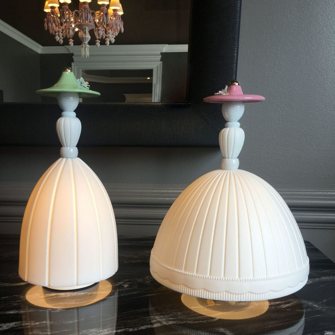 Mademoiselle-table-lamps-scaled