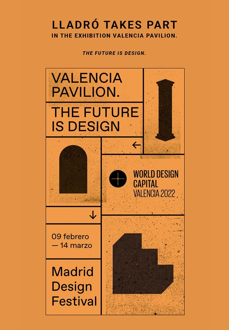 Valenciapavilion5