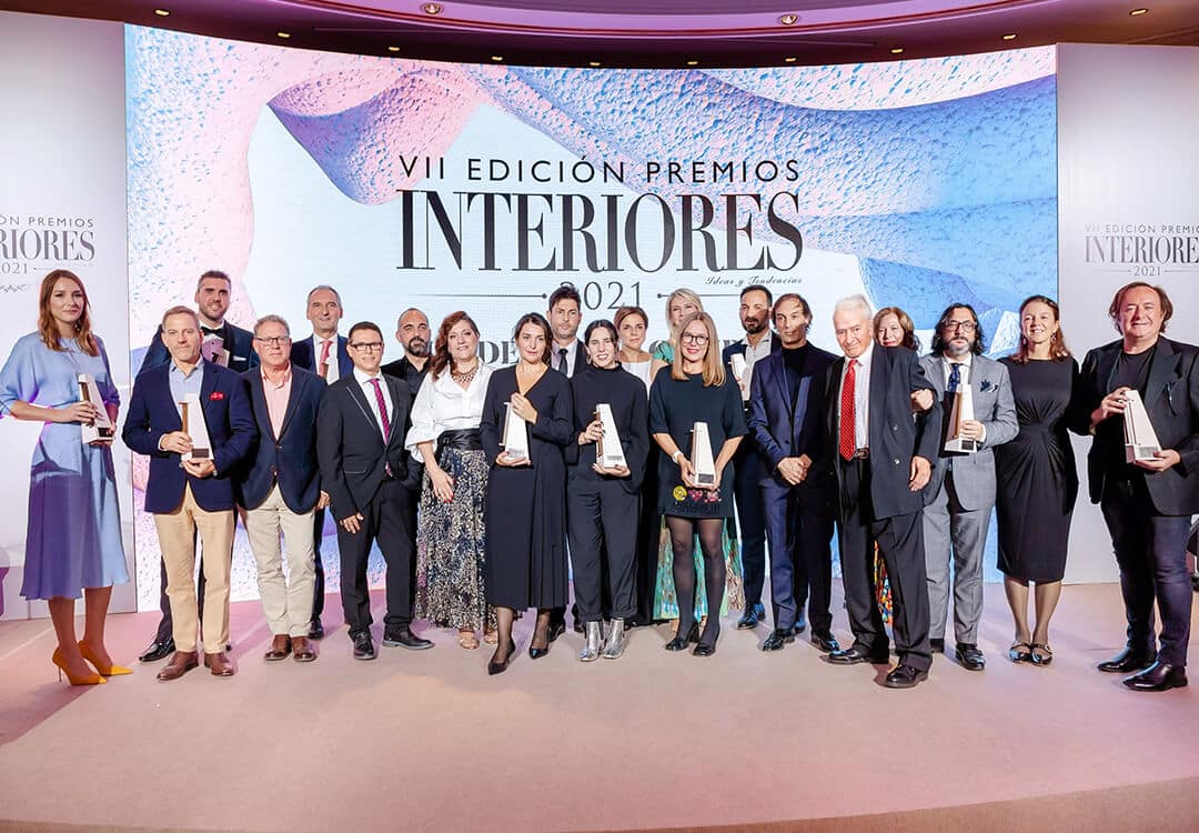 Interiores_awards6