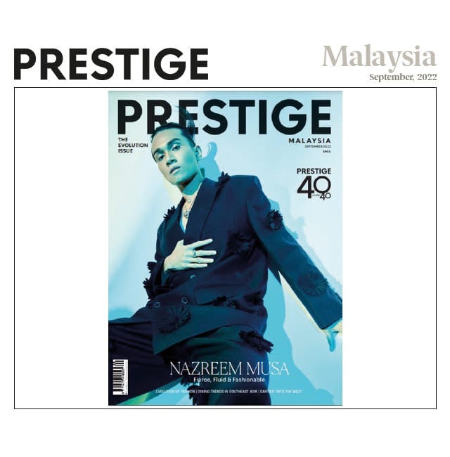 Prestige 02